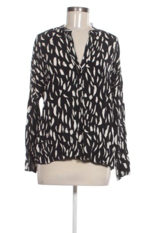 Γυναικεία μπλούζα Mango, Μέγεθος XL, Χρώμα Πολύχρωμο, Τιμή 16,99 €