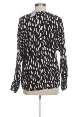 Γυναικεία μπλούζα Mango, Μέγεθος XL, Χρώμα Πολύχρωμο, Τιμή 16,99 €
