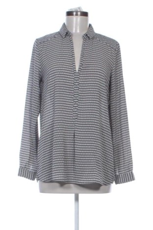 Damen Shirt Mango, Größe L, Farbe Mehrfarbig, Preis € 18,99