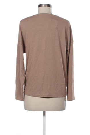 Damen Shirt Mango, Größe S, Farbe Beige, Preis 17,99 €