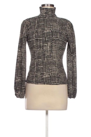 Női blúz Mango, Méret XS, Szín Sokszínű, Ár 5 785 Ft