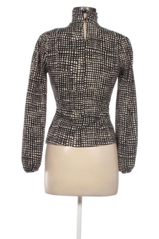 Női blúz Mango, Méret XS, Szín Sokszínű, Ár 5 785 Ft