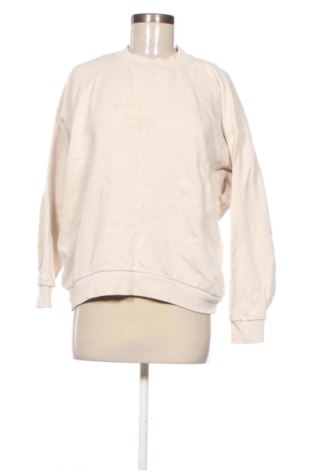 Damen Shirt Mango, Größe S, Farbe Ecru, Preis € 17,00