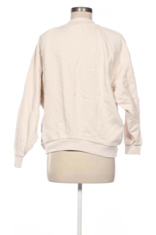 Damen Shirt Mango, Größe S, Farbe Ecru, Preis € 17,00