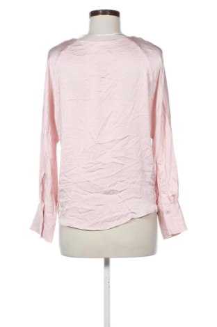 Bluză de femei Mango, Mărime S, Culoare Roz, Preț 31,99 Lei