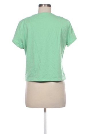 Bluzka damska Manguun, Rozmiar XL, Kolor Zielony, Cena 51,99 zł