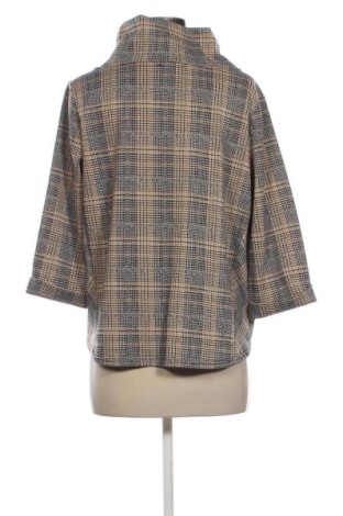 Dámská halenka Manguun, Velikost L, Barva Vícebarevné, Cena  119,00 Kč