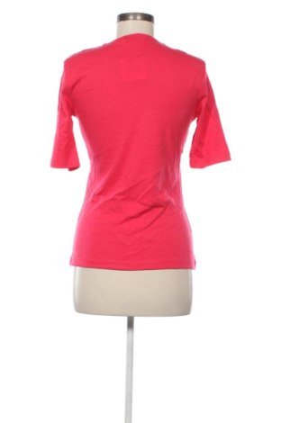 Damen Shirt Manguun, Größe M, Farbe Rosa, Preis 12,99 €