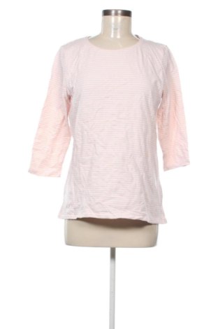 Dámska blúza Manguun, Veľkosť L, Farba Viacfarebná, Cena  11,95 €