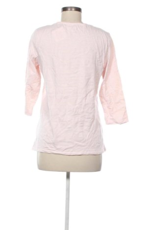 Dámska blúza Manguun, Veľkosť L, Farba Viacfarebná, Cena  11,95 €