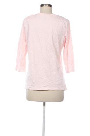 Damen Shirt Manguun, Größe XL, Farbe Rosa, Preis 12,99 €