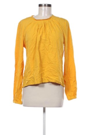 Дамска блуза Manguun, Размер S, Цвят Оранжев, Цена 10,22 €