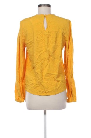 Дамска блуза Manguun, Размер S, Цвят Оранжев, Цена 10,22 €