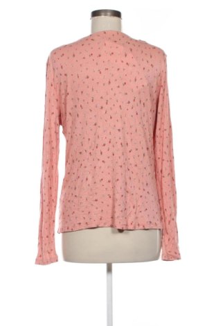 Bluză de femei Manguun, Mărime XL, Culoare Multicolor, Preț 98,99 Lei