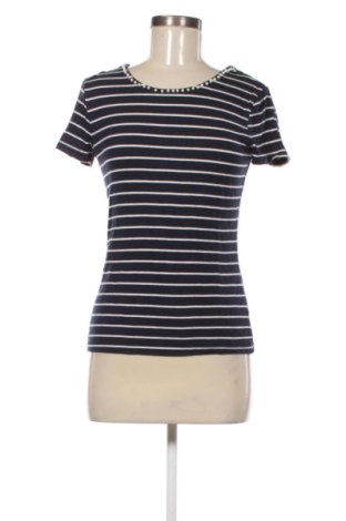 Дамска блуза Manguun, Размер M, Цвят Многоцветен, Цена 10,00 €