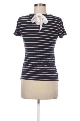 Дамска блуза Manguun, Размер M, Цвят Многоцветен, Цена 10,00 €