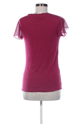 Damen Shirt Manguun, Größe M, Farbe Rosa, Preis 12,99 €