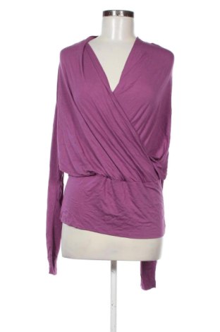 Női blúz Manguun, Méret L, Szín Hamurózsaszín, Ár 4 042 Ft