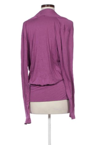 Női blúz Manguun, Méret L, Szín Hamurózsaszín, Ár 4 042 Ft