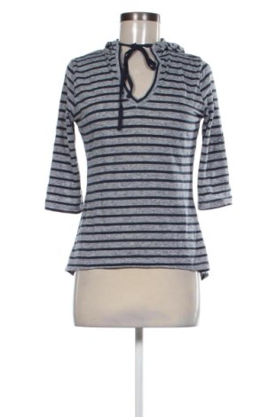 Női blúz Manguun, Méret L, Szín Sokszínű, Ár 4 132 Ft