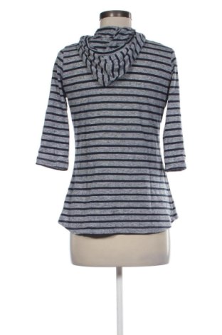 Női blúz Manguun, Méret L, Szín Sokszínű, Ár 4 132 Ft