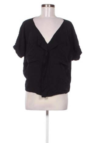 Damen Shirt Manila Grace, Größe L, Farbe Schwarz, Preis 75,89 €