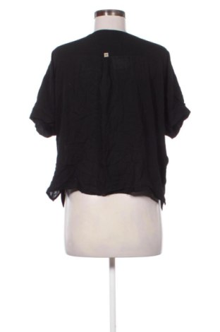 Damen Shirt Manila Grace, Größe L, Farbe Schwarz, Preis 75,89 €