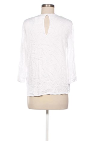 Dámská halenka Manila Grace, Velikost XL, Barva Bílá, Cena  1 279,00 Kč