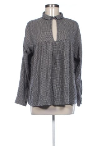 Damen Shirt Manila Grace, Größe XL, Farbe Mehrfarbig, Preis € 42,00