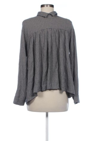 Damen Shirt Manila Grace, Größe XL, Farbe Mehrfarbig, Preis € 42,00