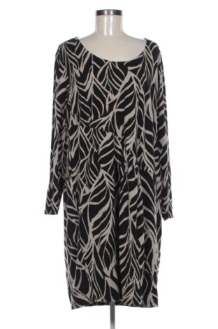 Γυναικεία μπλούζα Manon Baptiste, Μέγεθος 3XL, Χρώμα Πολύχρωμο, Τιμή 11,99 €