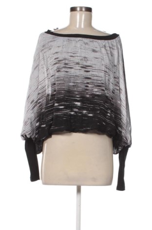 Bluzka damska Manuela, Rozmiar M, Kolor Kolorowy, Cena 60,77 zł