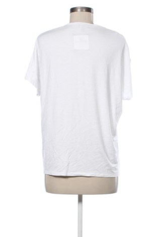 Дамска блуза Marble, Размер L, Цвят Бял, Цена 7,15 €