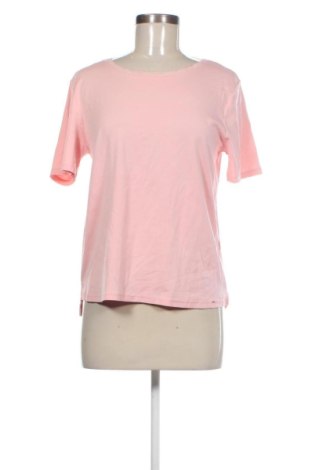 Dámska blúza Marc Cain, Veľkosť M, Farba Ružová, Cena  45,95 €