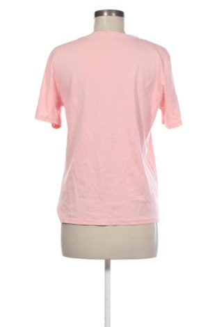 Dámska blúza Marc Cain, Veľkosť M, Farba Ružová, Cena  45,95 €