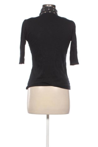 Dámska blúza Marc Cain, Veľkosť S, Farba Čierna, Cena  70,95 €