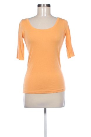 Damen Shirt Marc Cain, Größe M, Farbe Orange, Preis € 59,27