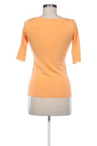 Damen Shirt Marc Cain, Größe M, Farbe Orange, Preis € 59,27