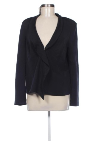 Дамска блуза Marc Cain, Размер XL, Цвят Черен, Цена 170,49 €