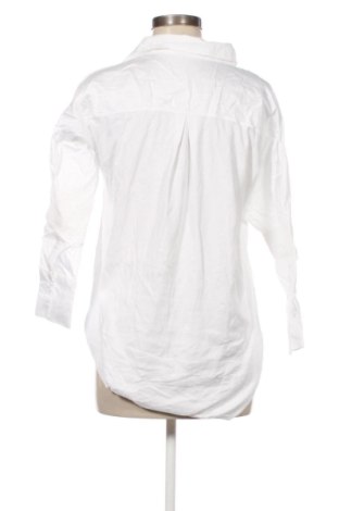 Női blúz Marc Cain, Méret M, Szín Fehér, Ár 31 499 Ft