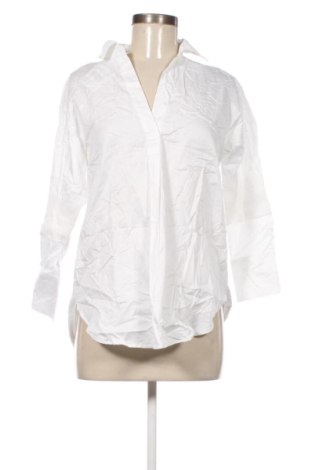 Női blúz Marc Cain, Méret M, Szín Fehér, Ár 31 499 Ft