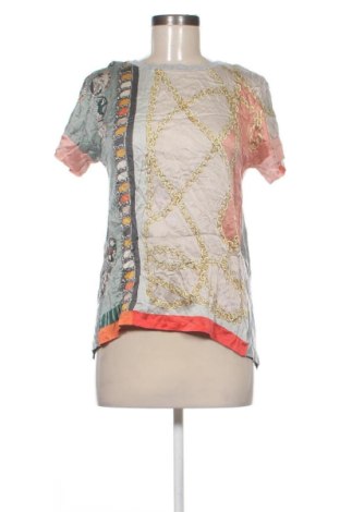 Dámska blúza Marc Cain, Veľkosť M, Farba Viacfarebná, Cena  70,95 €