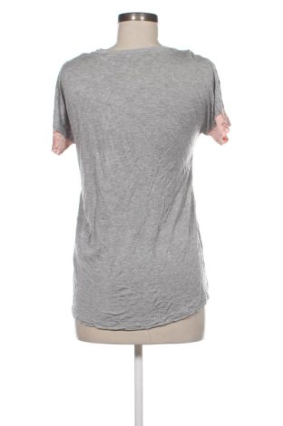 Dámska blúza Marc Cain, Veľkosť M, Farba Viacfarebná, Cena  70,95 €