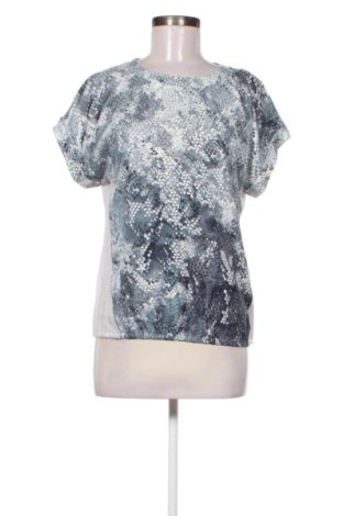 Дамска блуза Marc Cain, Размер S, Цвят Многоцветен, Цена 80,00 €