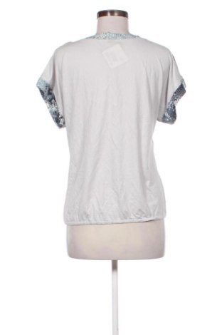 Дамска блуза Marc Cain, Размер S, Цвят Многоцветен, Цена 80,00 €