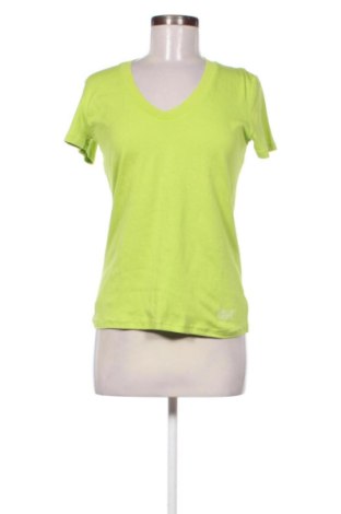 Damen Shirt Marc Cain, Größe M, Farbe Grün, Preis € 70,00