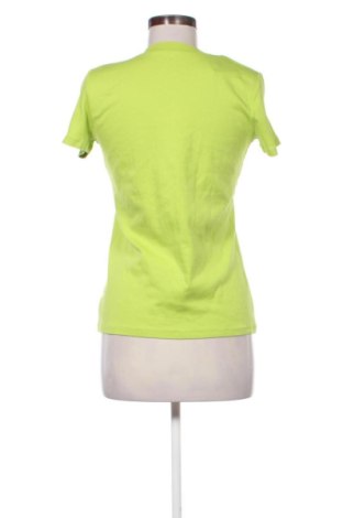 Damen Shirt Marc Cain, Größe M, Farbe Grün, Preis € 70,00