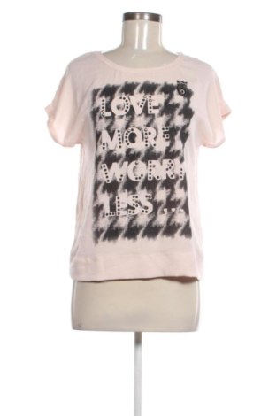 Damen Shirt Marc Cain, Größe M, Farbe Mehrfarbig, Preis € 77,99