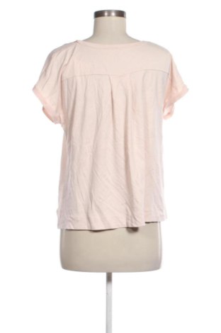 Damen Shirt Marc Cain, Größe M, Farbe Mehrfarbig, Preis € 77,99
