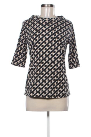 Dámská halenka Marc Cain, Velikost L, Barva Vícebarevné, Cena  1 129,00 Kč